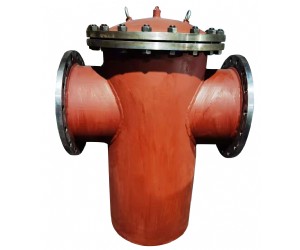 籃式過(guò)濾器3